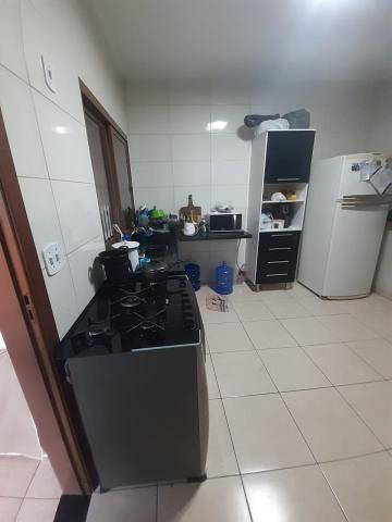 imagem 5 - Casas Residenciais - Padrão imagem 5 - Casas Residenciais - Padrão