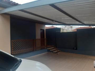 imagem 3 - Casas Residenciais - Padrão imagem 3 - Casas Residenciais - Padrão