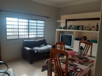 imagem 4 - Casas Residenciais - Padrão imagem 4 - Casas Residenciais - Padrão