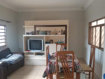 imagem 2 - Casas Residenciais - Padrão imagem 2 - Casas Residenciais - Padrão