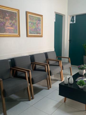 imagem 3 - Imóveis Comerciais - Sala Comercial imagem 3 - Imóveis Comerciais - Sala Comercial