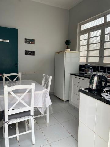 imagem 5 - Imóveis Comerciais - Sala Comercial imagem 5 - Imóveis Comerciais - Sala Comercial