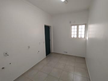 imagem 1 - Imóveis Comerciais - Sala Comercial imagem 1 - Imóveis Comerciais - Sala Comercial