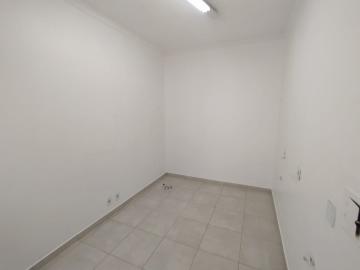 imagem 2 - Imóveis Comerciais - Sala Comercial imagem 2 - Imóveis Comerciais - Sala Comercial