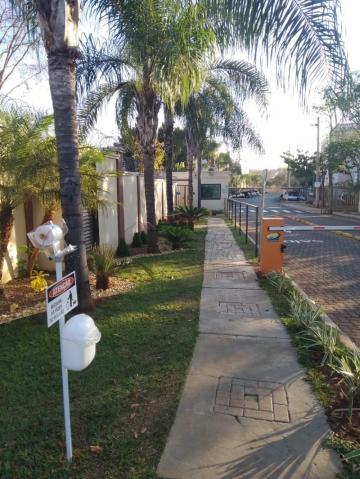imagem 2 - Apartamentos - Padrão imagem 2 - Apartamentos - Padrão