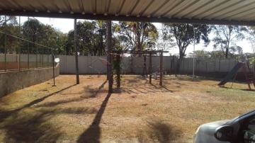 imagem 3 - Apartamentos - Padrão imagem 3 - Apartamentos - Padrão
