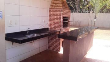 imagem 4 - Apartamentos - Padrão imagem 4 - Apartamentos - Padrão