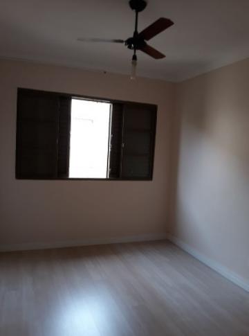 imagem 4 - Apartamentos - Padrão imagem 4 - Apartamentos - Padrão
