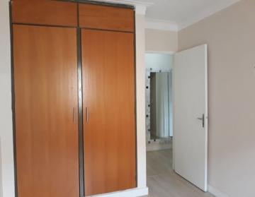 imagem 5 - Apartamentos - Padrão imagem 5 - Apartamentos - Padrão