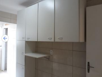 imagem 3 - Apartamentos - Padrão imagem 3 - Apartamentos - Padrão