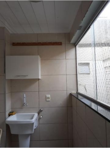 imagem 2 - Apartamentos - Padrão imagem 2 - Apartamentos - Padrão