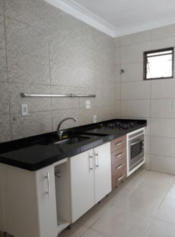 imagem 1 - Apartamentos - Padrão imagem 1 - Apartamentos - Padrão