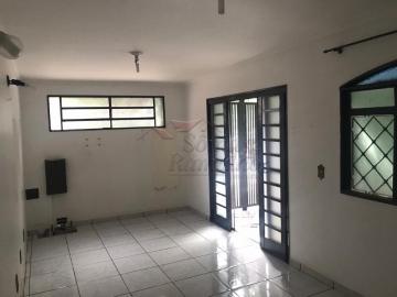 imagem 3 - Casas Residenciais - Padrão imagem 3 - Casas Residenciais - Padrão