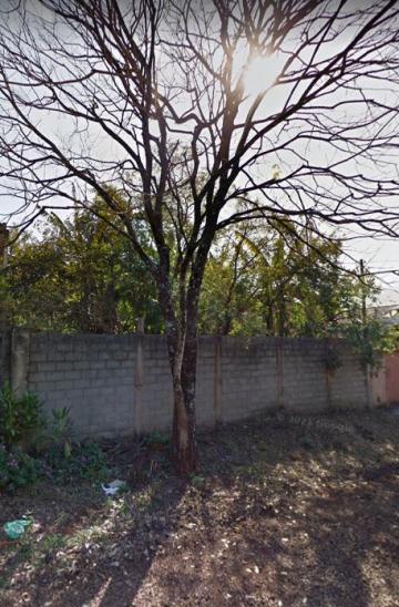 imagem 1 - Terrenos - LoteTerreno imagem 1 - Terrenos - LoteTerreno