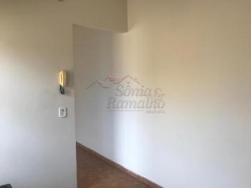 imagem 5 - Apartamento Padrão para Locação no Bairro Parque Anhanguera, em Ribeirão Preto imagem 5 - Apartamento Padrão para Locação no Bairro Parque Anhanguera, em Ribeirão Preto