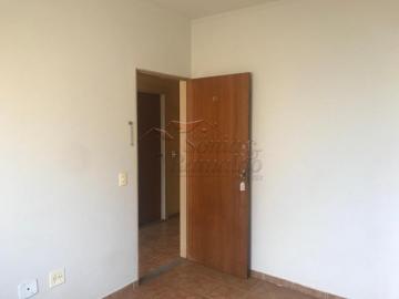 imagem 4 - Apartamento Padrão para Locação no Bairro Parque Anhanguera, em Ribeirão Preto imagem 4 - Apartamento Padrão para Locação no Bairro Parque Anhanguera, em Ribeirão Preto