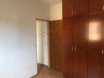 imagem 2 - Apartamento Padrão para Locação no Bairro Parque Anhanguera, em Ribeirão Preto imagem 2 - Apartamento Padrão para Locação no Bairro Parque Anhanguera, em Ribeirão Preto
