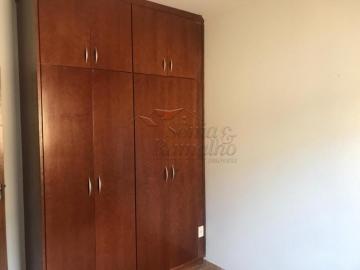 imagem 3 - Apartamento Padrão para Locação no Bairro Parque Anhanguera, em Ribeirão Preto imagem 3 - Apartamento Padrão para Locação no Bairro Parque Anhanguera, em Ribeirão Preto