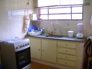 imagem 1 - Casas Residenciais - Padrão imagem 1 - Casas Residenciais - Padrão