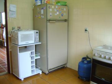imagem 2 - Casas Residenciais - Padrão imagem 2 - Casas Residenciais - Padrão