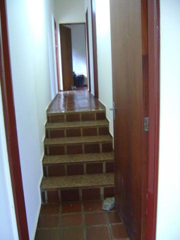 imagem 3 - Casas Residenciais - Padrão imagem 3 - Casas Residenciais - Padrão