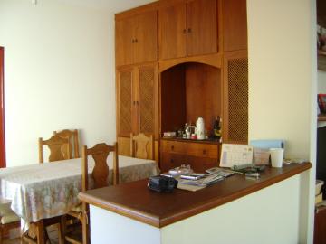 imagem 4 - Casas Residenciais - Padrão imagem 4 - Casas Residenciais - Padrão