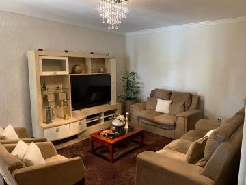 imagem 1 - Casas Residenciais - Padrão imagem 1 - Casas Residenciais - Padrão