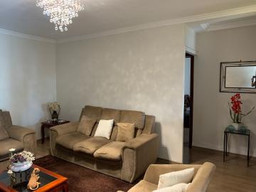 imagem 2 - Casas Residenciais - Padrão imagem 2 - Casas Residenciais - Padrão