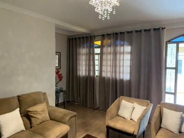 imagem 3 - Casas Residenciais - Padrão imagem 3 - Casas Residenciais - Padrão