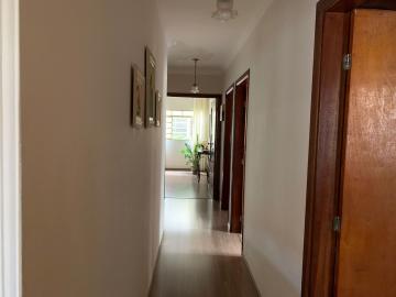 imagem 4 - Casas Residenciais - Padrão imagem 4 - Casas Residenciais - Padrão