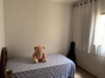 imagem 5 - Casas Residenciais - Padrão imagem 5 - Casas Residenciais - Padrão