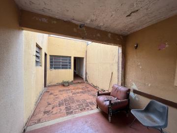 imagem 1 - Casas Residenciais - Padrão imagem 1 - Casas Residenciais - Padrão