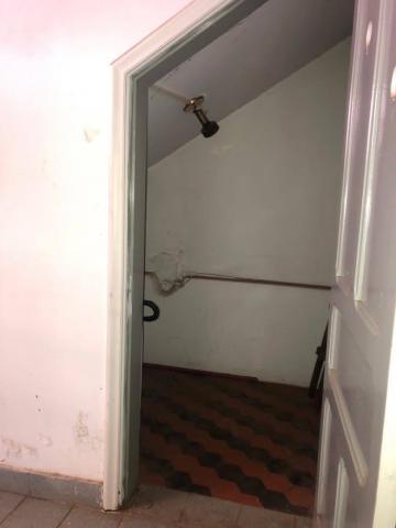 imagem 2 - Imóveis Comerciais - Casa Comercial imagem 2 - Imóveis Comerciais - Casa Comercial