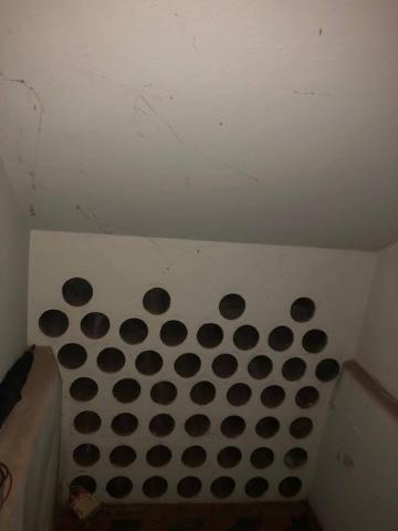 imagem 3 - Imóveis Comerciais - Casa Comercial imagem 3 - Imóveis Comerciais - Casa Comercial