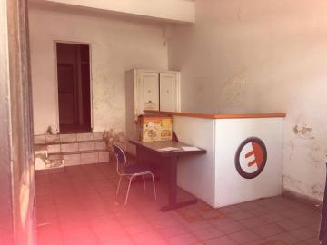 imagem 4 - Imóveis Comerciais - Casa Comercial imagem 4 - Imóveis Comerciais - Casa Comercial