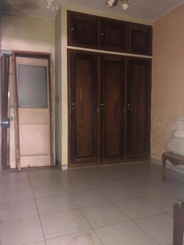 imagem 5 - Imóveis Comerciais - Casa Comercial imagem 5 - Imóveis Comerciais - Casa Comercial