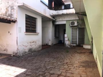 imagem 1 - Imóveis Comerciais - Casa Comercial imagem 1 - Imóveis Comerciais - Casa Comercial