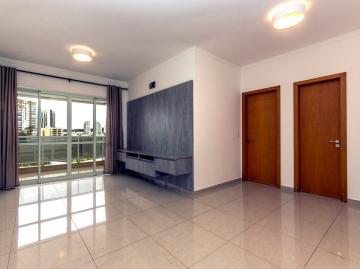 imagem 1 - Apartamentos - Padrão imagem 1 - Apartamentos - Padrão
