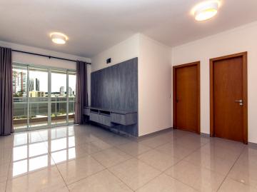 Alugar Apartamentos / Padrão em Ribeirão Preto. apenas R$ 2.500,00