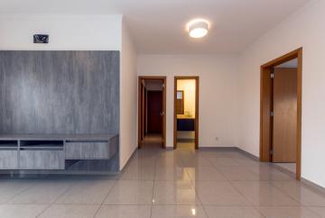imagem 2 - Apartamentos - Padrão imagem 2 - Apartamentos - Padrão