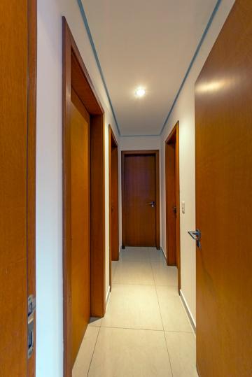 imagem 3 - Apartamentos - Padrão imagem 3 - Apartamentos - Padrão
