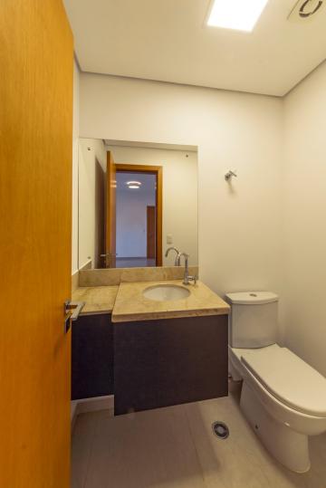 imagem 4 - Apartamentos - Padrão imagem 4 - Apartamentos - Padrão