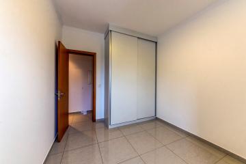 imagem 5 - Apartamentos - Padrão imagem 5 - Apartamentos - Padrão