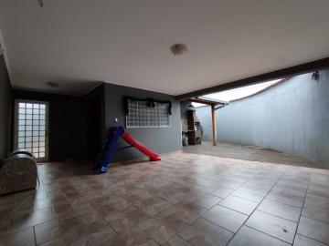 Alugar Casas Residenciais / Padrão em Ribeirão Preto. apenas R$ 1.635,00