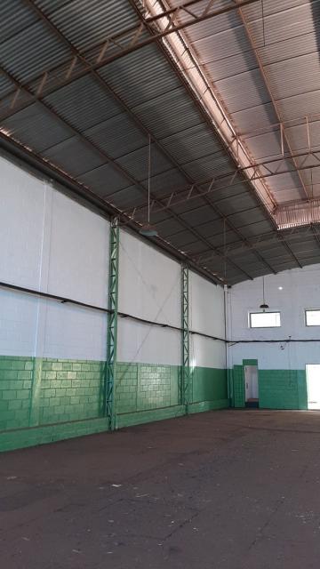 Alugar Comercial / Salão comercial em Ribeirão Preto. apenas R$ 8.000,00