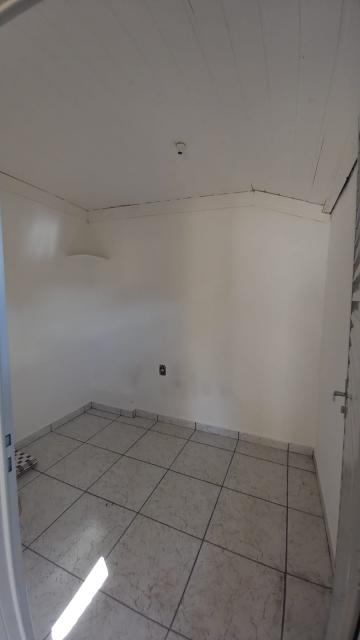 imagem 2 - Casas Residenciais Padrão Para Locação No bairro Centro, Ribeirão Preto imagem 2 - Casas Residenciais Padrão Para Locação No bairro Centro, Ribeirão Preto