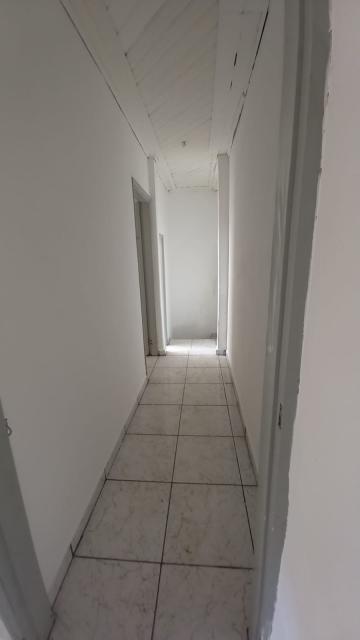 imagem 3 - Casas Residenciais Padrão Para Locação No bairro Centro, Ribeirão Preto imagem 3 - Casas Residenciais Padrão Para Locação No bairro Centro, Ribeirão Preto