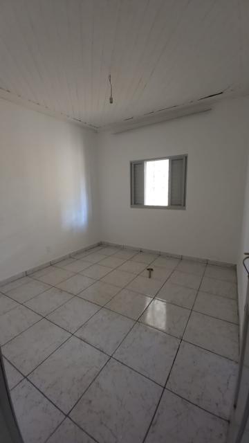 imagem 5 - Casas Residenciais Padrão Para Locação No bairro Centro, Ribeirão Preto imagem 5 - Casas Residenciais Padrão Para Locação No bairro Centro, Ribeirão Preto