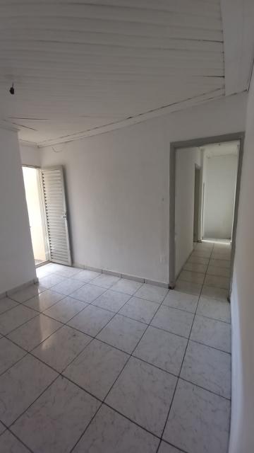 Alugar Casas Residenciais / Padrão em Ribeirão Preto. apenas R$ 2.200,00