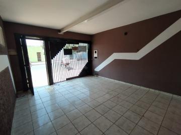 imagem 2 - Casa Residencial para Venda no Bairro Ipiranga, em Ribeirão Preto imagem 2 - Casa Residencial para Venda no Bairro Ipiranga, em Ribeirão Preto